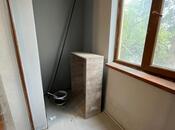 Продаётся 3-комн. вторичка 70 м², м. Гянджлик, photo 7 from 8