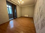 Продаётся 3-комн. вторичка 70 м², м. Гянджлик, photo 5 from 8