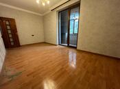 Продаётся 3-комн. вторичка 70 м², м. Гянджлик, photo 4 from 8