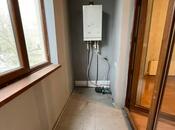 Продаётся 3-комн. вторичка 70 м², м. Гянджлик, photo 6 from 8