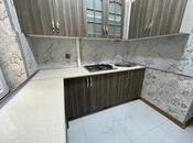 Продаётся 3-комн. вторичка 70 м², м. Гянджлик, photo 2 from 8