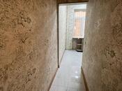 Продаётся 3-комн. вторичка 70 м², м. Гянджлик, photo 3 from 8