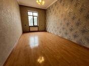 Продаётся 3-комн. вторичка 70 м², м. Гянджлик, photo 8 from 8