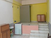 Obyekt - Xırdalan - 20 m²