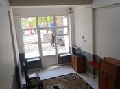 Obyekt - Xırdalan - 20 m²
