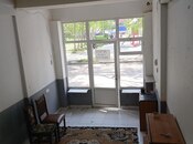 Obyekt - Xırdalan - 20 m²