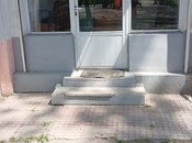 Obyekt - Xırdalan - 20 m²