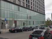 Obyekt - 28 May m. - 3926 m²