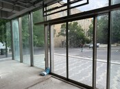 Obyekt - 28 May m. - 3926 m²