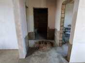 3 otaqlı həyət evi/bağ evi - Sumqayıt - 70 m²
