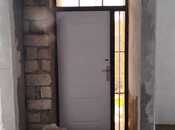 3 otaqlı həyət evi/bağ evi - Sumqayıt - 70 m²