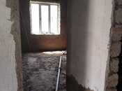 3 otaqlı həyət evi/bağ evi - Sumqayıt - 70 m²