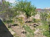 3 otaqlı həyət evi/bağ evi - Sumqayıt - 70 m²