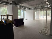 Obyekt - 28 May m. - 3926 m²