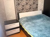 Сдаётся 2-комн. новостройка 63 м², м. Нариман Нариманов, photo 8 from 8