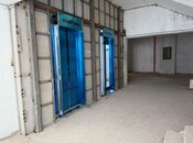 Сдаётся  объект 3 926 м², м. 28 мая, photo 5 from 6
