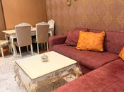 Сдаётся 2-комн. новостройка 63 м², м. Нариман Нариманов, photo 4 from 8