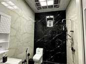 İcarəyə verilir 3 otaqlı həyət evi/bağ evi 125 m², Buzovna q., photo 5 from 8
