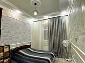 İcarəyə verilir 3 otaqlı həyət evi/bağ evi 125 m², Buzovna q., photo 6 from 8