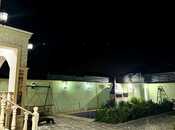 İcarəyə verilir 3 otaqlı həyət evi/bağ evi 125 m², Buzovna q., photo 7 from 8