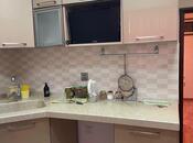 Сдаётся 3-комн. вторичка 80 м², пос. Старые Гюнешли, photo 5 from 8