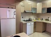 Сдаётся 3-комн. вторичка 80 м², пос. Старые Гюнешли, photo 6 from 8