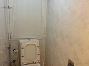 Сдаётся 3-комн. вторичка 80 м², пос. Старые Гюнешли, photo 8 from 8