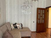 Сдаётся 3-комн. вторичка 80 м², пос. Старые Гюнешли, photo 4 from 8