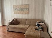 Сдаётся 3-комн. вторичка 80 м², пос. Старые Гюнешли, photo 3 from 8