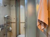 Сдаётся 3-комн. вторичка 80 м², пос. Старые Гюнешли, photo 7 from 8