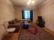 Сдаётся 3-комн. вторичка 80 м², м. Нариман Нариманов, photo 1 from 8