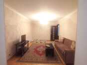 Сдаётся 3-комн. вторичка 80 м², м. Нариман Нариманов, photo 2 from 8