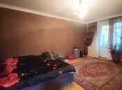 Сдаётся 3-комн. вторичка 80 м², м. Нариман Нариманов, photo 3 from 8