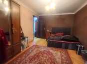 Сдаётся 3-комн. вторичка 80 м², м. Нариман Нариманов, photo 4 from 8