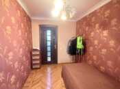 Сдаётся 3-комн. вторичка 80 м², м. Нариман Нариманов, photo 6 from 8