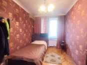 Сдаётся 3-комн. вторичка 80 м², м. Нариман Нариманов, photo 5 from 8