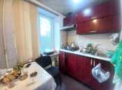 Сдаётся 3-комн. вторичка 80 м², м. Нариман Нариманов, photo 7 from 8