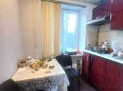 Сдаётся 3-комн. вторичка 80 м², м. Нариман Нариманов, photo 8 from 8