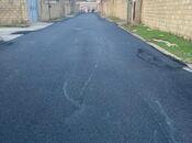 Продаётся  участок 6 сот, photo 4 from 4