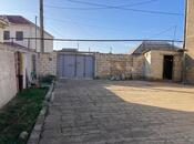 Продаётся  участок 6 сот, photo 1 from 4