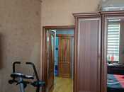 Satılır 3 otaqlı yeni tikili 102 m², Neftçilər m., photo 5 from 8