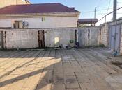 Продаётся  участок 6 сот, photo 3 from 4