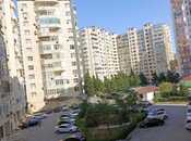 Satılır 3 otaqlı yeni tikili 102 m², Neftçilər m., photo 2 from 8