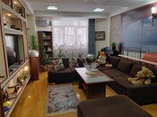 Satılır 3 otaqlı yeni tikili 102 m², Neftçilər m., photo 4 from 8