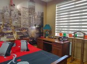 Satılır 3 otaqlı yeni tikili 102 m², Neftçilər m., photo 7 from 8