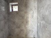 2 otaqlı həyət evi/bağ evi - Məmmədli q. - 50 m²