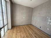 2 otaqlı həyət evi/bağ evi - Məmmədli q. - 50 m²