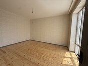 2 otaqlı həyət evi/bağ evi - Məmmədli q. - 50 m²