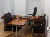 İcarəyə verilir 3 otaqlı ofis 65 m², 28 May m., photo 4 from 8