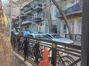 İcarəyə verilir 3 otaqlı ofis 65 m², 28 May m., photo 2 from 8